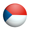 Česká republika