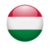 Hungary